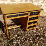 Vintage desk
