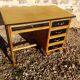 Bureau vintage