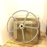 Pair of Bruno Mathsson armchairs for DUX