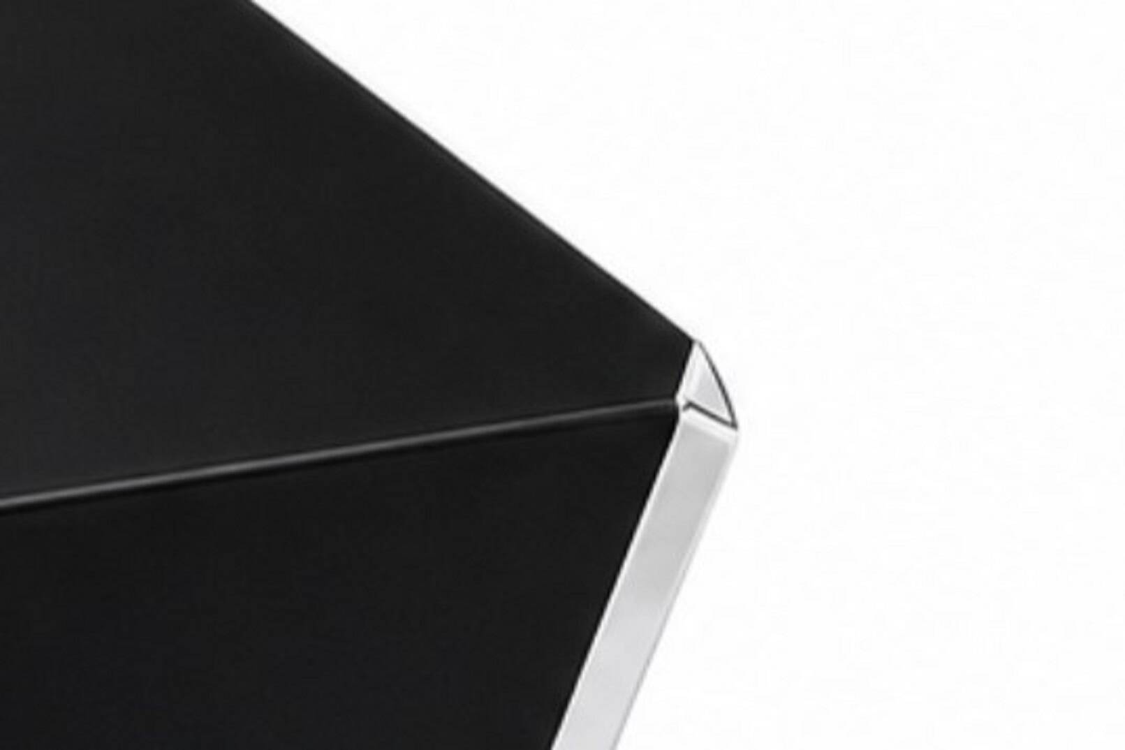 Enfilade "Alveo" de Willy Rizzo pour Mario Sabot – Design Mon