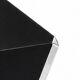 Enfilade "Alveo" de Willy Rizzo pour Mario Sabot – Design Mon