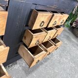 Workbench