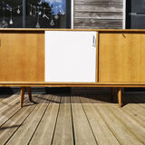 Sideboard 60