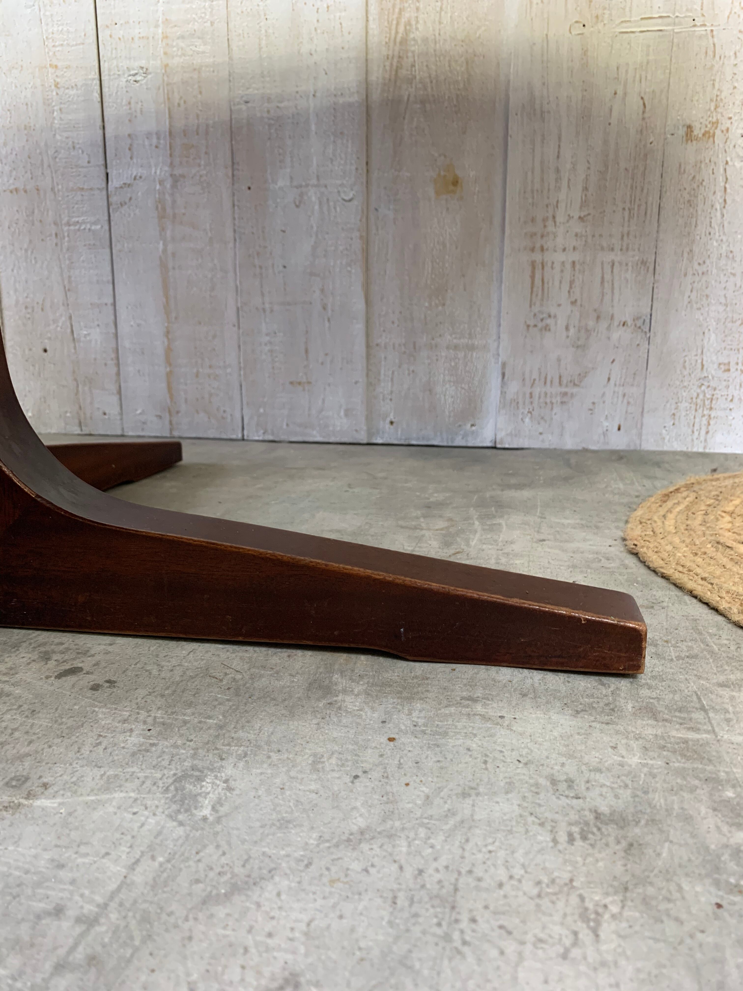 Expandable roundtable xxl