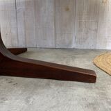 Expandable roundtable xxl