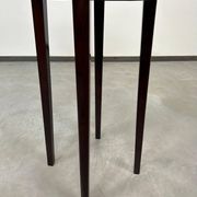 Plant stand Secession No. 1015 by Josef Hoffmann for J.J. Kohn