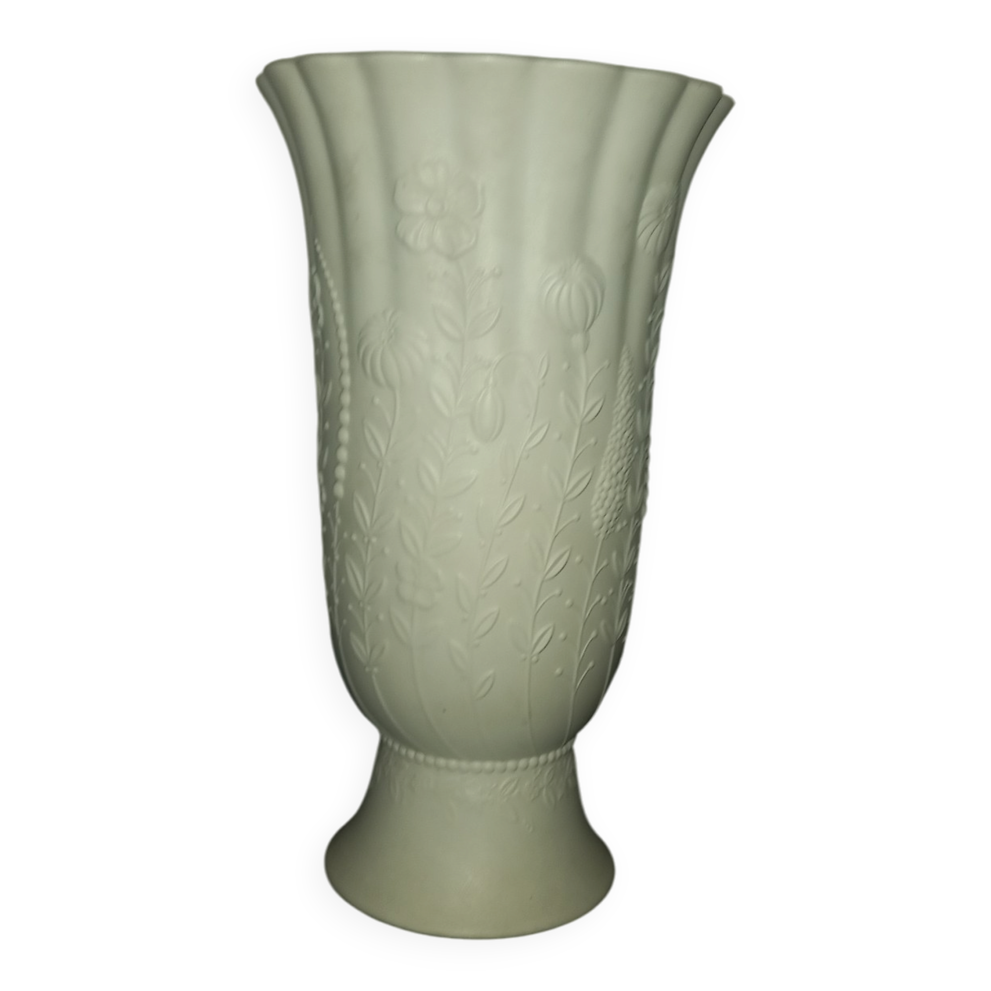 Kaiser vase
