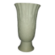 Kaiser vase