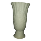 Vase kaiser