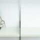 606 shelving system by Dieter Rams for Vitsoe, 1960s