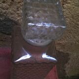 Carafe a whisky vintage