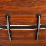 Eames Chair, Charles and Ray Eames, Edition Eames Office