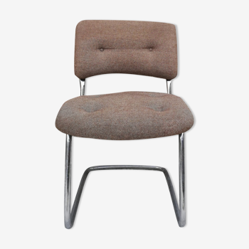 Stafor Steelcase Chair