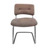 Stafor Steelcase Chair