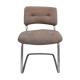 Stafor Steelcase Chair