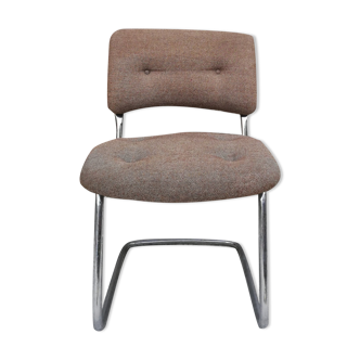 Stafor Steelcase Chair