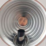 Habitat desk lamp