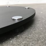 Italian floor lamp Matrix Terra by Yaacov Kaufmann for Lumina, 2000s.