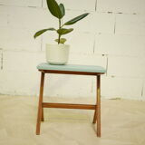 Fifth side or end table