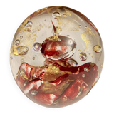 LA ROCHERE PAPERWEIGHT