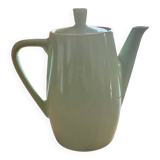 Vintage coffee maker