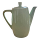Vintage coffee maker