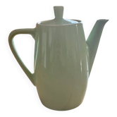 Vintage coffee maker