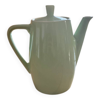 Vintage coffee maker