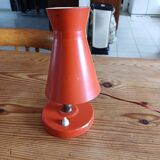 Vintage Lamp from the 50s