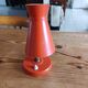 Vintage Lamp from the 50s