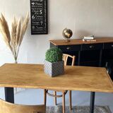 Bistro table