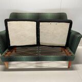 Scandiance sofa