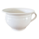 Night vase / ceramic Digoin Sarreguemines / plant pot