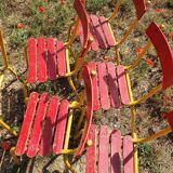 Chairs