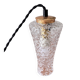 Cathy lantern