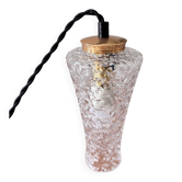 Cathy lantern