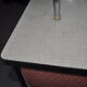 Buffet formica vintage