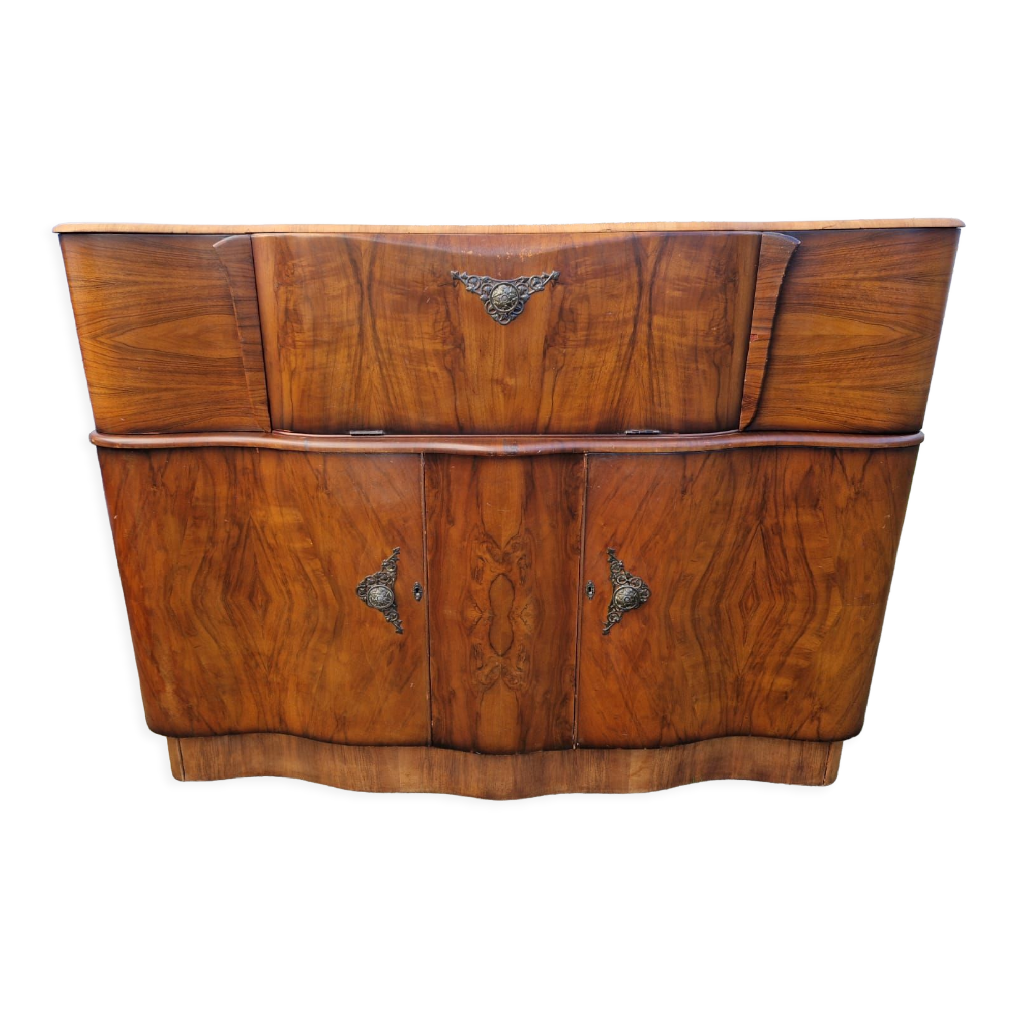 English bar furniture Stonehill Furniture