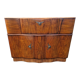 English bar furniture Stonehill Furniture