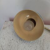 Articulated lamp 60s
