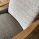 Vintage armchair 1960-1980