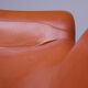 Karuselli Chair by Yrjö Kukkapuro for Haimi, 1960