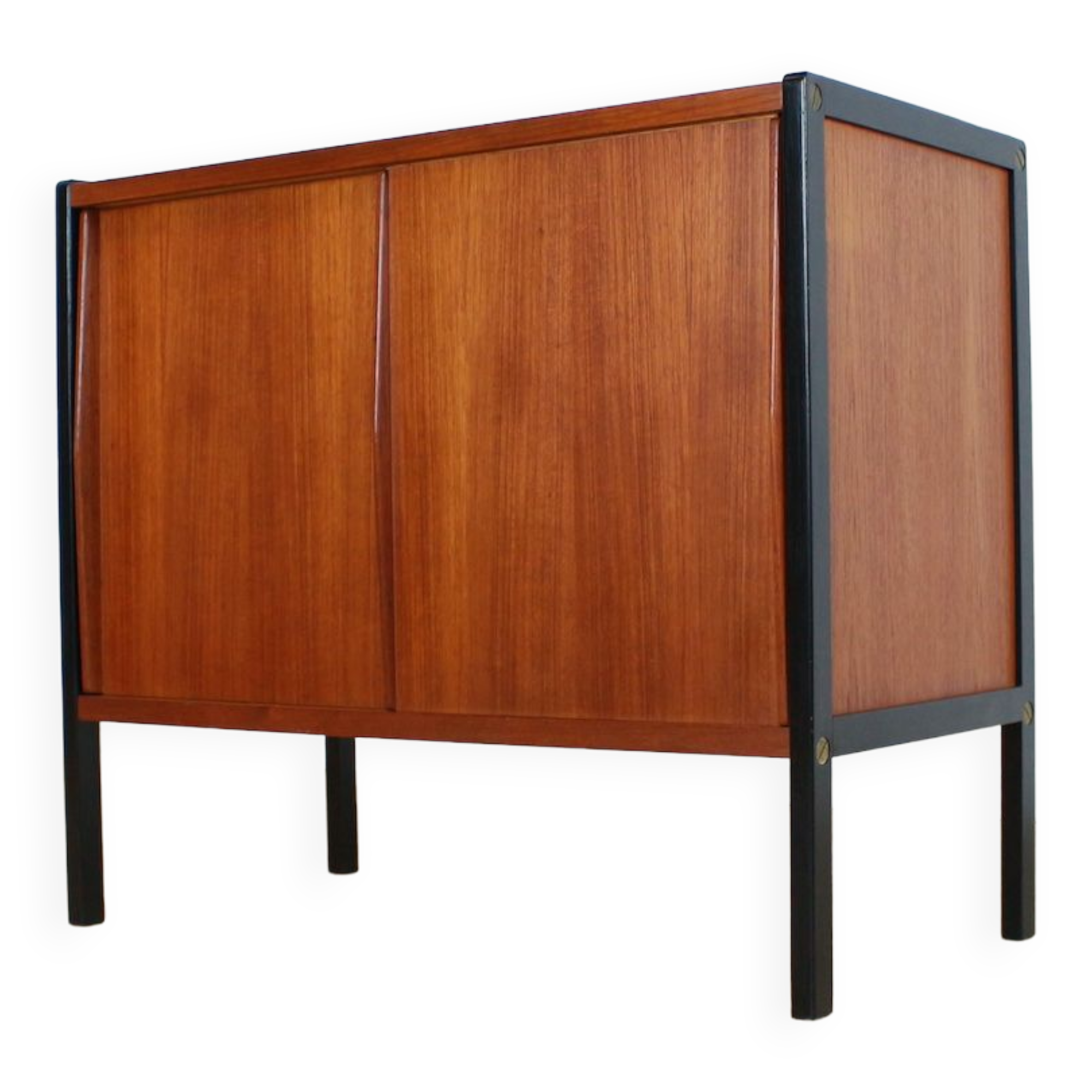 Vintage Bodafors cabinet