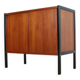 Vintage Bodafors cabinet