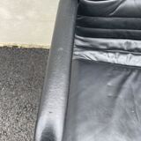 Office armchair 1980