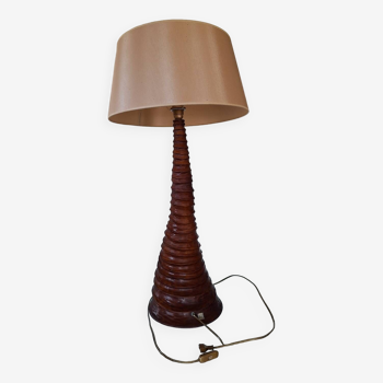 Lampe Drimmer design