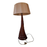 Drimmer design lamp