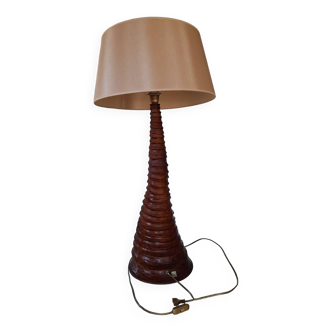 Designer Drimmer lamp