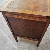 Meuble d'appoint