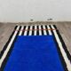 Tapis azilal tissé en laine 250cmx150cm